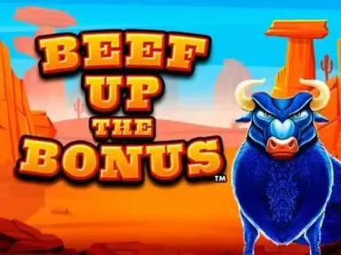 Up Bet screenshot
