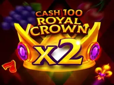 Up Bet screenshot