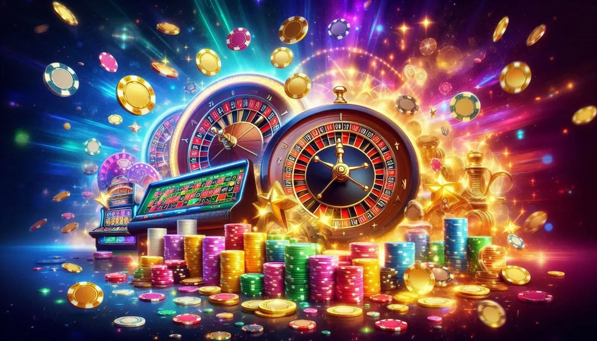 Up Bet
